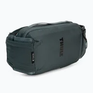 Akcesoria rowerowe - Thule Torebka Rail Hip Pack 3204480 - miniaturka - grafika 1