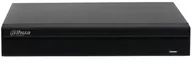 Rejestratory do monitoringu - Dahua REJESTRATOR IP NVR4116HS-4KS2/L 16 KANAŁÓW NVR4116HS-4KS2/L - miniaturka - grafika 1