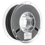 Filamenty i akcesoria do drukarek 3D - Filament Polymaker PolyLite PLA Pro 1,75mm 1kg - Black - miniaturka - grafika 1