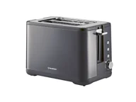 Tostery - SILVERCREST Toster 850 W STC 850 E4 Szary - miniaturka - grafika 1