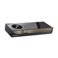 Karty graficzne - Asus Nvidia RTX A6000 48GB 300W - miniaturka - grafika 1
