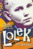 Biografie i autobiografie - Lolek. Opowiadania o dzieciństwie Karola Wojtyły - miniaturka - grafika 1