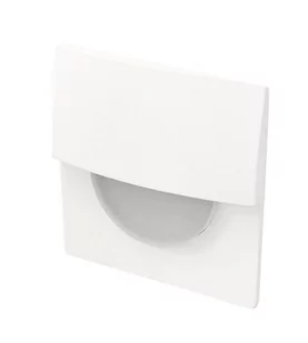 Azzardo Lampa do zabudowy K/G SANE 60 AZ2769 AZ2769 - Lampy pozostałe - miniaturka - grafika 1