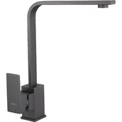 Baterie kuchenne - Mexen Rita bateria kuchenna szara - 670300-61 - miniaturka - grafika 1