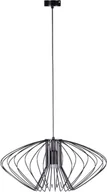 Lampy sufitowe - Kaja ALFRED OLSZEWSKI Żyrandol K-3407 z serii TIZI - miniaturka - grafika 1