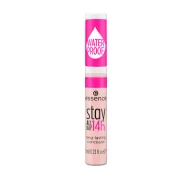 Korektory do twarzy - essence  Stay All Day 14H Long-Lasting Concealer 20 - korektor  20 Light Rose - miniaturka - grafika 1
