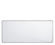 Podkładki pod mysz - Silver Monkey X Control Mouse Mat XL White - miniaturka - grafika 1