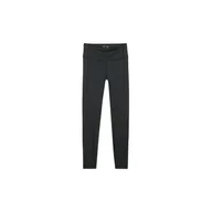 Legginsy - Legginsy damskie treningowe sportowe 4F z wysokim stanie TFTIF269-22S - miniaturka - grafika 1