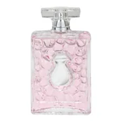 Wody i perfumy damskie - Salvador Dali DaliA woda toaletowa 100ml - miniaturka - grafika 1