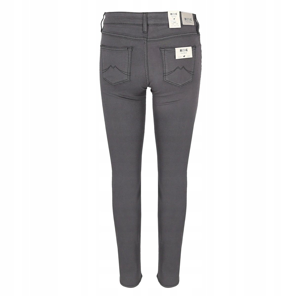 MUSTANG CARO 1007653-4000-310 30/32