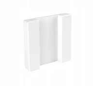 Systemy inteligentnych domów - Sonoff Baza naścienna do pilota RM433 - miniaturka - grafika 1