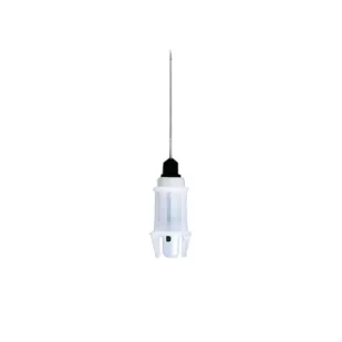 Igła S-Monovette 22G 0,7mm x 38mm Sarstedt 100szt - Meble i wyposażenie gabinetów medycznych - miniaturka - grafika 1