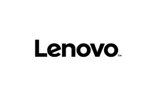 Microsoft Windows Server 2022 Standard - licencja - 2 dodatkowe rdzenie (7S05007MWW) - Oprogramowanie serwerowe - miniaturka - grafika 1