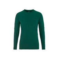 Koszulki sportowe męskie - Męska Bluzka termoaktywna CRAFT CORE 2-PACK BASELAYER TOPS M 1911948-999640 – Czarny - miniaturka - grafika 1