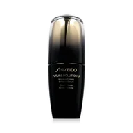 Serum do twarzy - Shiseido Future Solution LX Intensive Firming Brilliance Serum Serum do twarzy 50 ml - miniaturka - grafika 1