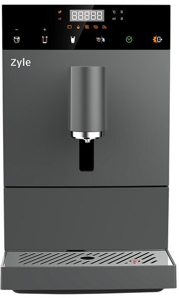 Zyle ZY609CM