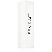 Akcesoria do paznokci - Semilac SEMILAC Blok polerski 0000023971 - miniaturka - grafika 1