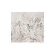 Tapety - Mural Foliage 300 x 280 cm delikatna struktura - miniaturka - grafika 1