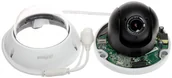 Kamery IP - KAMERA IP SZYBKOOBROTOWA ZEWNĘTRZNA SD22204DB-GNY - 1080p 2.8 ... 12 mm DAHUA - miniaturka - grafika 1