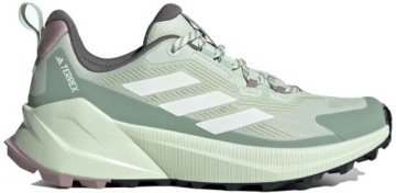 Buty Trekkingowe Damskie Górskie Adidas Terrex Trailmaker 2.0 Hiking 38 2/3