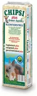 Podłoże dla gryzoni - JRS Trociny Chipsi - zielone jabłko, ściółka da gryzoni/małych zwierząt - miniaturka - grafika 1