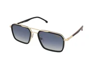 Okulary przeciwsłoneczne - Okulary przeciwsłoneczne Carrera Carrera 362/S OIT/08 - miniaturka - grafika 1