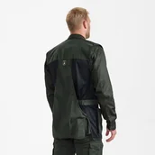 Odzież taktyczna i umundurowanie - Deerhunter kamizelka myśliwska Atlas Mesh Shooting 4127-393 - miniaturka - grafika 1