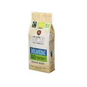 Kawa - Sati - BIO kawa bezkofeinowa mielona - miniaturka - grafika 1