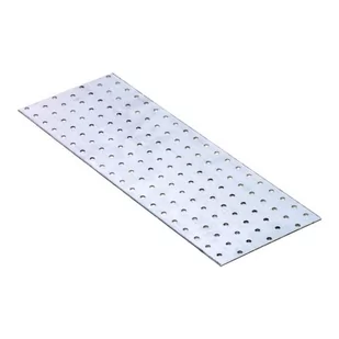 Domax Łącznik 400X140MM - Inne mocowania - miniaturka - grafika 1