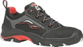 Obuwie robocze - Niskie buty Master, S3 ESD, roz. 39 - miniaturka - grafika 1