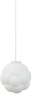 Lampy sufitowe - Normann Copenhagen - Bubba Lampa Wisząca Ø25 White Normann Copenhagen - miniaturka - grafika 1