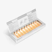 Serum do twarzy - Aktywne serum anti-age - Przeciwzmarszczkowe - Prouvé - miniaturka - grafika 1