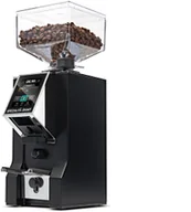 Młynki do kawy - Młynek do kawy Eureka Mignon Specialita Smart 16CR - Młynek automatyczny - Czarny Matt - miniaturka - grafika 1