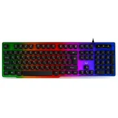 Klawiatury - SVEN KB-G8500 KB-G8500 - miniaturka - grafika 1