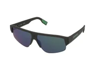 Okulary przeciwsłoneczne - Okulary przeciwsłoneczne Lacoste L6003S-022 - miniaturka - grafika 1