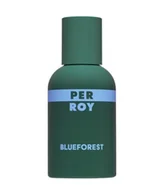 Wody i perfumy damskie - Perroy Blue Forrest Woda perfumowana 100 ml - miniaturka - grafika 1