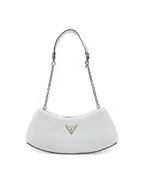 Torebki damskie - Guess Torebka HWWG96 38170 Biały - miniaturka - grafika 1