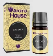 Aromaterapia - Olejek Zapachowy Kaszmir - 6 ml - miniaturka - grafika 1