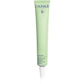 Kremy do twarzy - Caudalie Vinopure Salicylic Spot Solution antytrądzikowa pielęgnacja punktowa 15 ml - miniaturka - grafika 1