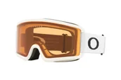 Gogle narciarskie - OAKLEY gogle narciarskie TARGET LINE S - miniaturka - grafika 1