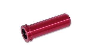 Arma Tech - Dysza uszczelniona - CNC - G36 - APN036 - Amunicja i osprzęt ASG - miniaturka - grafika 2