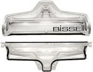 Akcesoria do odkurzaczy - Zamiennik szyby nożnej do odkurzaczy suchych/próżniowych Bissell CrossWave Pet Pro do serii 2306 Bissell CrossWave Foot Window OEM # 1614244 (NIE dla serii 1785) - miniaturka - grafika 1