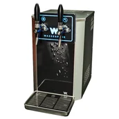 Saturatory - Mijar SODA 50 Thor - miniaturka - grafika 1