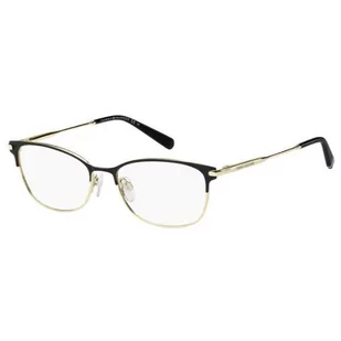 Tommy Hilfiger TH 1958 I46 - Okulary korekcyjne, oprawki, szkła - miniaturka - grafika 1