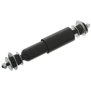 febi bilstein 46096 amortyzator kabiny kierowcy, 1 sztuka - Amortyzatory - miniaturka - grafika 1