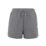 Spodenki damskie - BRANDENBURG - miniaturka - grafika 1