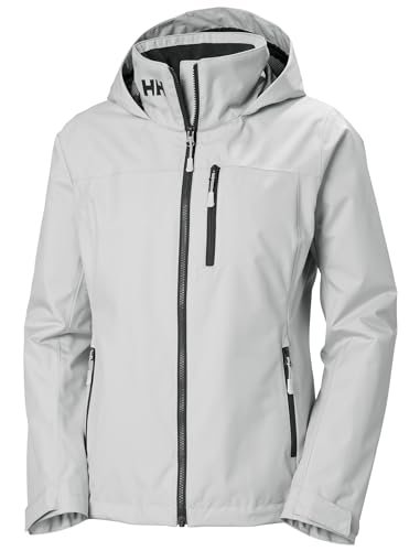 Helly Hansen Damska kurtka z kapturem Midlayer