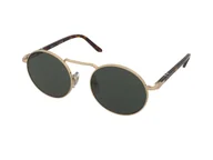 Okulary przeciwsłoneczne - Okulary przeciwsłoneczne Persol PO1019S 515/31 - miniaturka - grafika 1