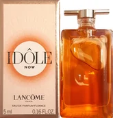 Wody i perfumy damskie - Lancome Miniaturka Lancome Idole Now Woda Perfumowana - 5Ml - miniaturka - grafika 1