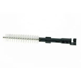 EHEIM dysza ze szczotką rapidCleaner (3591001) - Pozostałe akcesoria do akwarium - miniaturka - grafika 1